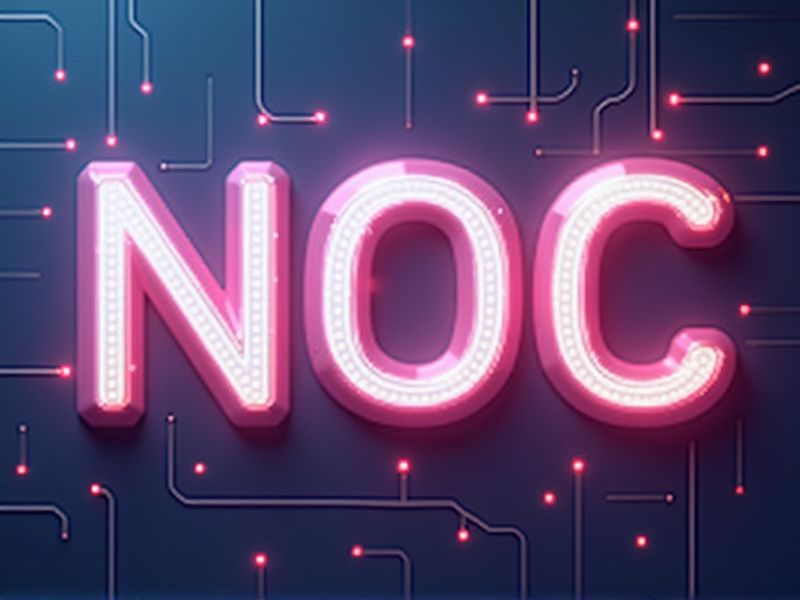 Guidelines and Template Examples for NOC Letter Format to Transfer Mobile Number