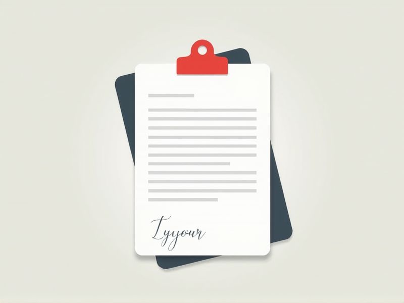 Examples and Template for NOC Letter Format for Visa from UAE Husband