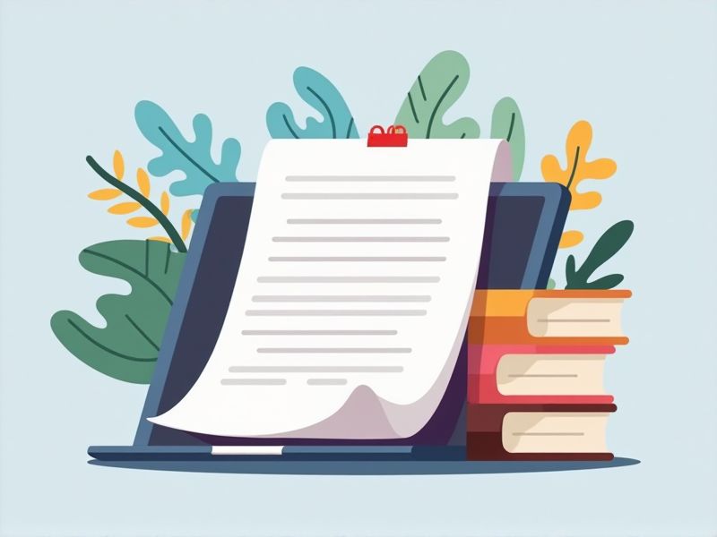 Examples and Template for Crafting an Effective OD Letter Format for College