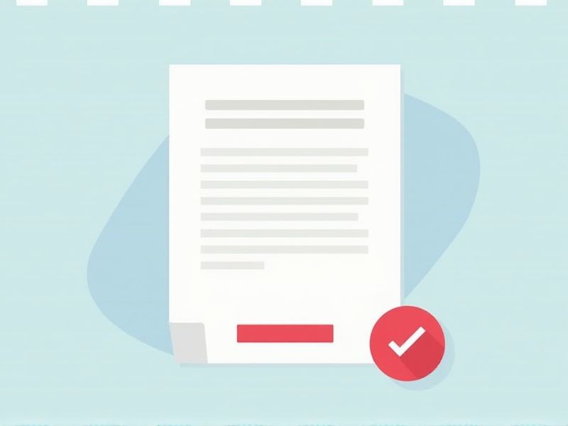 Examples and Template for Bank Overdraft Renewal Letter Format