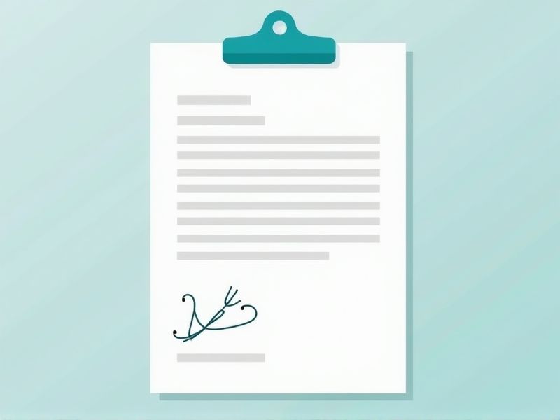 Examples and Templates for OET Referral Letters for Nurses