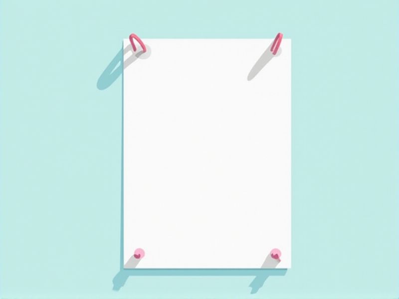 Essential Examples and Templates for OET Transfer Letters for Nurses