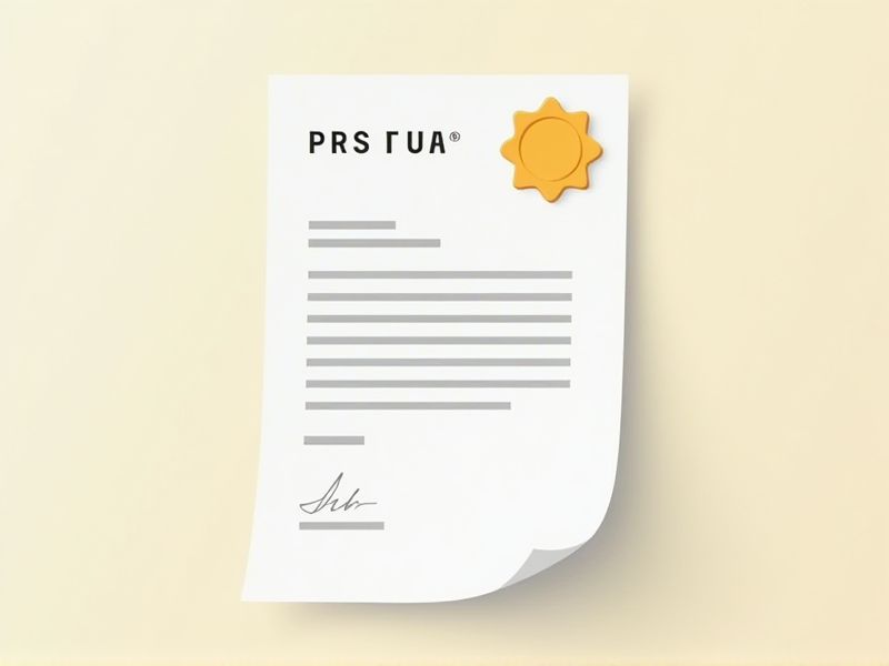 Examples and Template for Writing a Past Due Utility Bill Letter