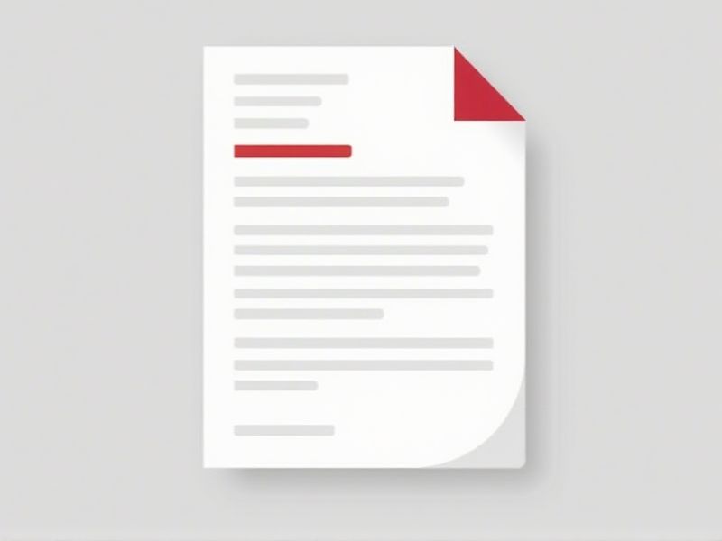 Templates and Examples for Writing Recommendation Letters for TTD