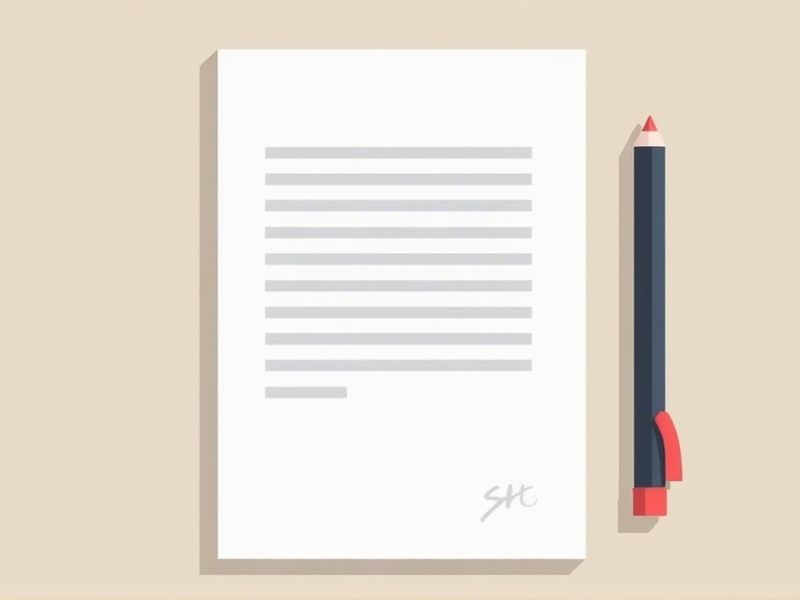 Comprehensive Template and Examples for Writing University Recommendation Letters