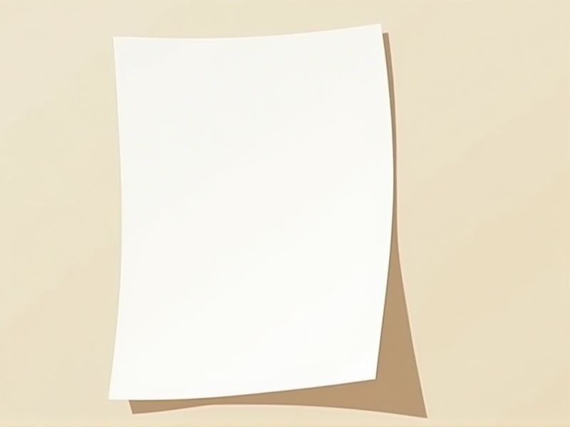Examples and Template for Writing Effective Employee Recommendation Letters