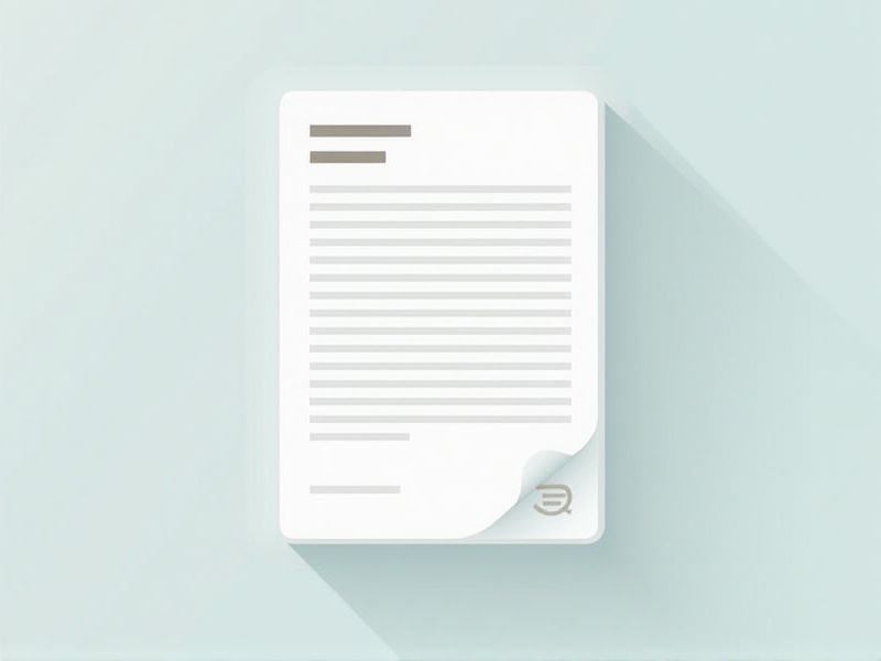 Template and Examples for Request Letter Format for Dubai Customs