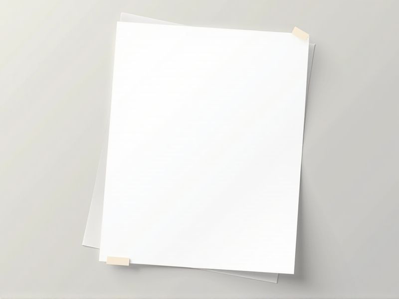 Examples and Templates for Resignation Letters Requesting Early Release