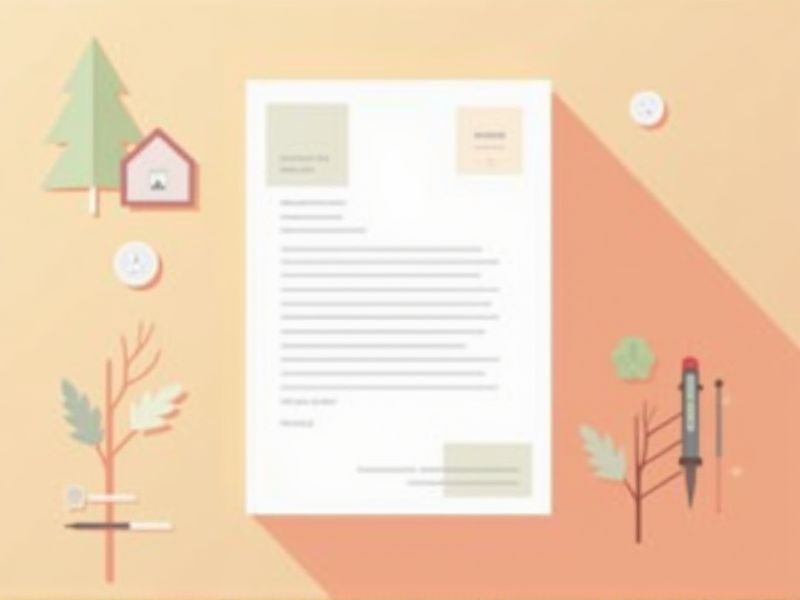 Sample Upwork Cover Letter Templates and Examples for Beginners