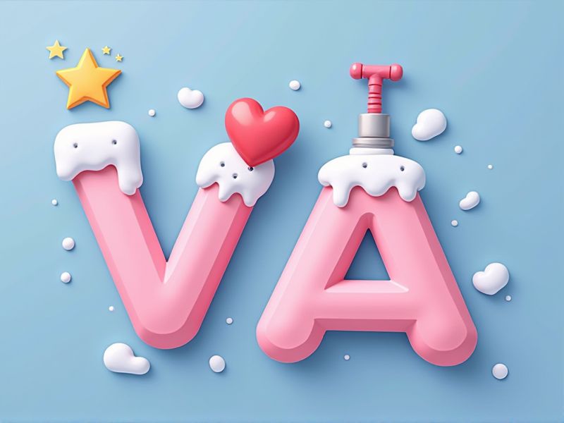 Examples and Template for Writing a VA Buddy Letter for Sleep Apnea