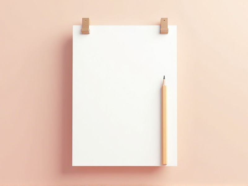 Examples and Template for Crafting a Welcome Letter for New Customers