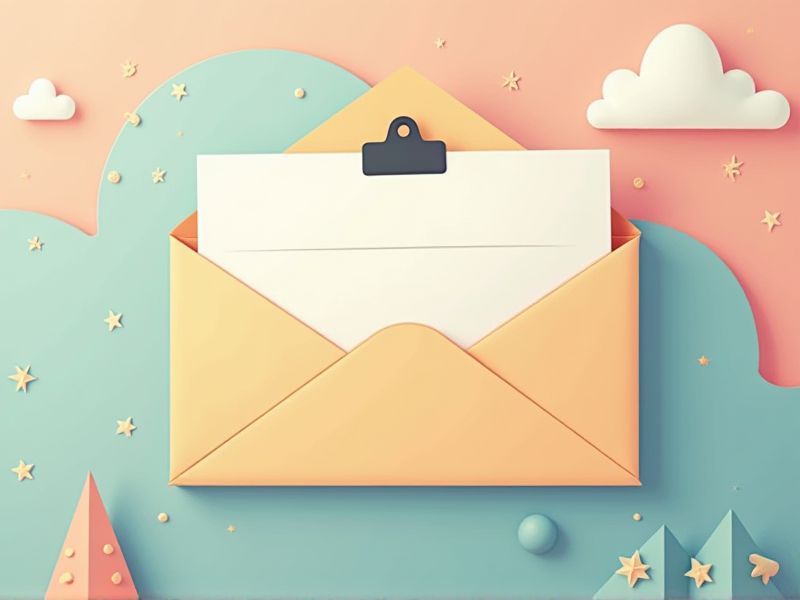 Examples and Templates for Crafting Welcome Letters for New Clients